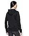 Under Armour Women's Ua Storm Caliber Hoody, Black, Medium