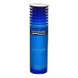 Attitude Line Men's Lifting Eye Gel, 5-Ounce