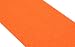Scooter Grip Tape Orange