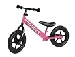 Strider PREbike Balance Running Bike, Pink