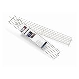 Outdoor Living : Weber 3633 Warm-Up Basket