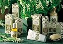 Lerbolario Eau de Parfum Maiglöckchen 50 ml