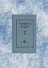 Voyages in English Grade 7