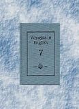 Voyages in English Grade 7