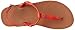 Harley-Davidson Women's Olenda Flat Sandal