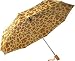 Giraffe Umbrella - Adult [Apparel]