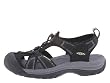 Womens Venice H2 5211 Keen