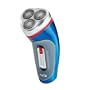 Axis AX-2330 Orbit 4000 Rotary Shaver