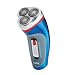 Personal Health Care : Axis AX-2330 Orbit 4000 Rotary Shaver
