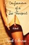 Confessions of a Sex Therapist