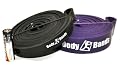 Pull Up Band Set 1 | 41