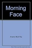 Morning face