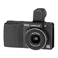 RICOH Caplio （キャプリオ） GX100 VF KIT