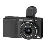 ���i�̏ڍ�