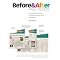 improve your Web pages
