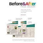 Before and After Page Design by John McWade