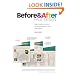 Before & After Page Design