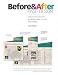 Before & After: Page Design