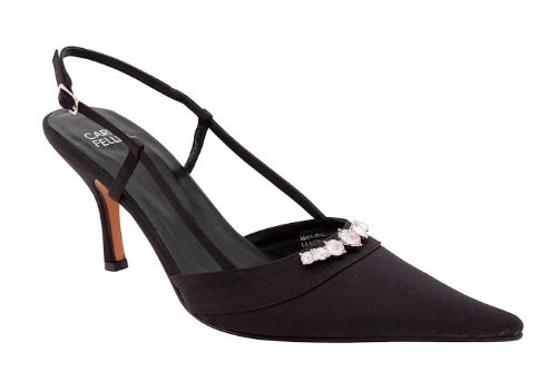 wholesale shoes
