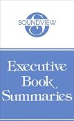 Soundview Executive Book Summaries, September 2004 | [David Morey, Scott Miller, Anne Cooper Ready, Art Kleiner]