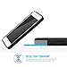 iPhone 6 Case,iPhone 6s Case,SGIN - Shock Absorbent Armor,Soft Flexible Dual Layer,Dual Layer Hard PC Cover and TPU Inner Case for Apple iPhone 6/6s 4.7 inch Screen(Black)