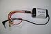 PC9-808 SMART LEAD STALK ADAPTOR FOR PIONEER MODELS ONLY