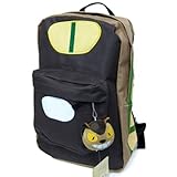 Return to product information