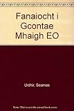 Fánaíocht i gContae Mhaigh Eo