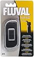 Fluval Nano Carbon Cartridge - 2 pieces