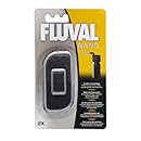 Fluval Nano Carbon Cartridge - 2 pieces
