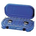 KOCHER 2-FLAMMIG LAGON M.D. 62571