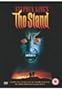 The Stand