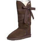 EMU Australia Hip Boot