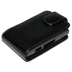 Handytasche Flip f�r Sony Ericsson Xperia X10 Mini