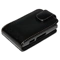 Handytasche Flip f�r Sony Ericsson Xperia X10 Mini
