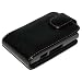 Handytasche Flip f�r Sony Ericsson Xperia X10 Mini