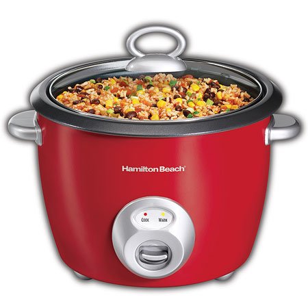 Cheap ensemble 20 Cup Rice Cooker