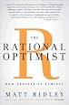 The Rational Optimist