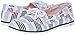 Roxy Women's La Jolla Boat Shoe