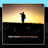 Heart Of The Sun