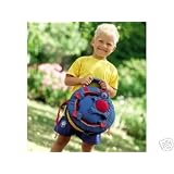 Haba Backpack Elasto by Haba