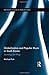 Globalization and Popular Music in South Korea: Sounding Out K-Pop (Routledge Studies in Popular Music)