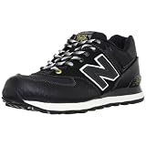 [ニューバランス] new balance new balance NB ML574