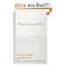 In der Mitte des Kreises. Daoistisches Denken (Verlag der Weltreligionen Taschenbuch)