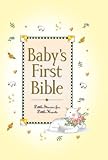 Babys First Bible