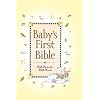 Babys First Bible
