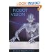 Robot Vision (MIT Electrical Engineering and Computer Science)