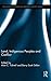 Land, Indigenous Peoples and Conflict (Routledge Complex Real Property Rights Series)