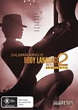 Body Language - Season 2 (Ep. 1-4) ( Zalman Kings Body Language ) ( Body Language - Season Two - Episodes One to Four )