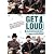 ゲット・ラウド ジ・エッジ、ジミー・ペイジ、ジャック・ホワイト×ライフ×ギター [DVD]